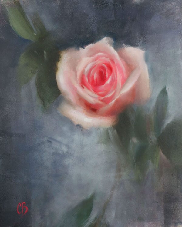 Catherine Bobkoski - Still Life, the Touchstone of Painting (Online); Fridays, September 13-October 4, 2024 - Image 8