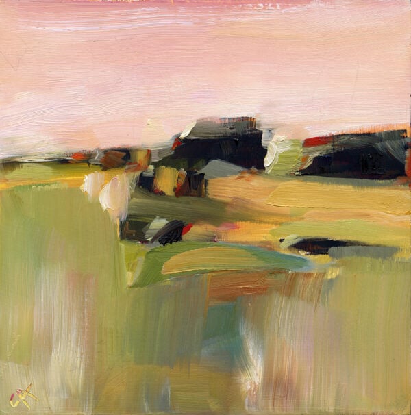 Cynthia Armstrong - Composition Bootcamp (Online); Wednesdays, September 3-24, 2025 - Image 2