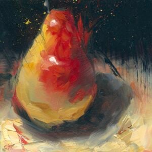 Cynthia Armstrong - Composition Bootcamp (Online); Wednesdays, September 3-24, 2025