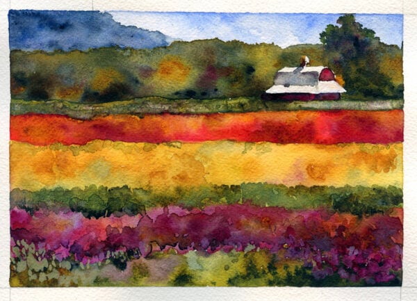 Cynthia Armstrong - Composition Bootcamp (Online); Wednesdays, September 3-24, 2025 - Image 3