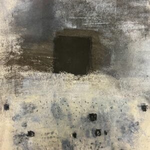 Zoë Cohen – Studio Time: Review and Inspiration (Online); Fridays, September 5-26, 2025