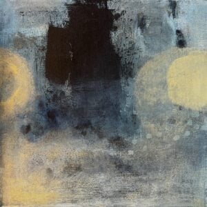 Zoë Cohen – Studio Time: Review and Inspiration (Online); Fridays, August 1-22, 2025