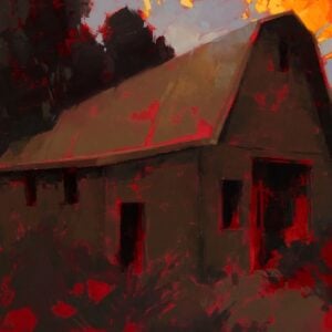 David Mensing - Letting Go without Losing Control (Online); Mondays, October 13-November 3, 2025