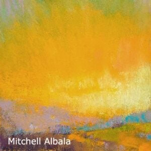 Mitchell Albala -  Evocative Atmosphere: Strategies for Creating Mystery, Mood and Depth (Online Class Recording)