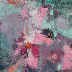 Cold Wax Online