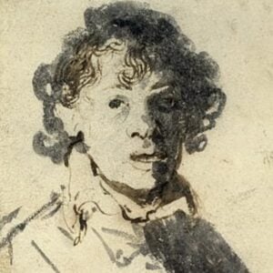 Tim McCormack - Seven Kinds of Self-Portrait (Recording)