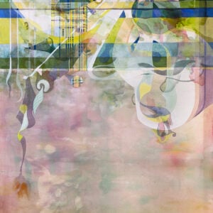 Soo Hong - Fluid Versatility: Watercolor (Recording)