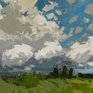13BrokenHorses (Brian McPhee) - On The Road Again: Big Ideas In Little Books (Online); Mondays, June 15-29, 2026