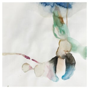 Soo Hong - Fluid Compositions (Online); Wednesdays, June 3 & 10, 2026
