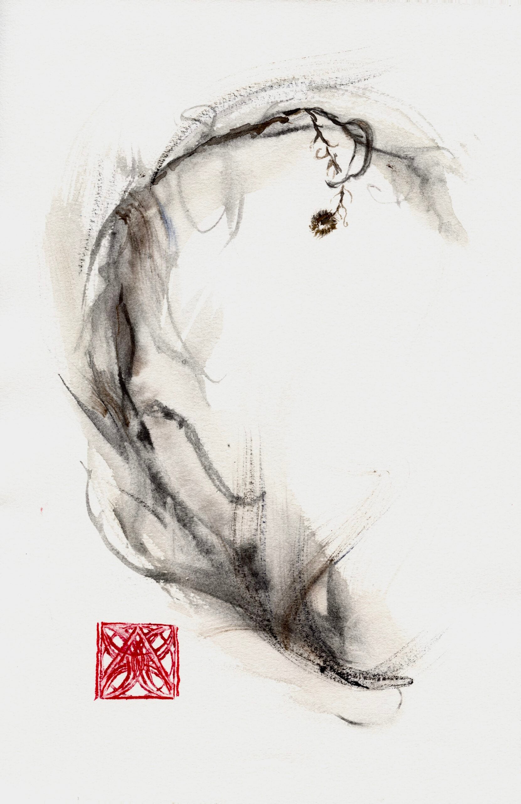 Cynthia Armstrong – Wabi Sabi: Embracing the Imperfect (Online); Wednesdays, September 9-30, 2026