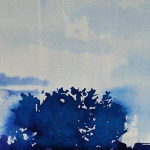 Tim McCormack - Drawn to Ink: People, Place and Story (Online); Thursdays, July 16-August 13, 2026