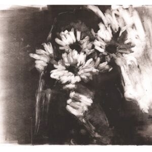Nanette Wallace - The Intriguing and Intrinsic Value of Monotypes! (Online); Thursdays, August 13 & 20, 2026
