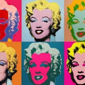 Barbara Fugate - Color for Color’s Sake: Matisse, Rothko, Pop Art (Online); Wednesdays, October 14-28, 2026
