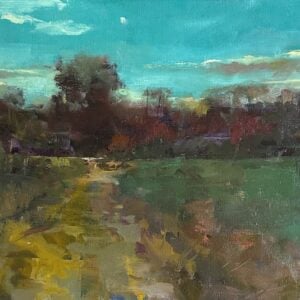 Bernard Dellario – Mentoring Sessions (Online); Tuesdays, October 13, October 27 & November 10, 2026