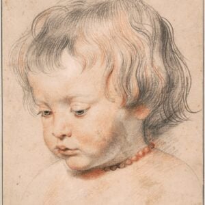 Laura Smith - Explore Drawing Techniques: Trois Crayons (Online); Wednesdays, September 9 & 16, 2026