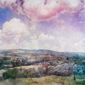 Mark Thompson- Successful Skies (Online); Fridays, November 13, November 20 & December 4, 2026