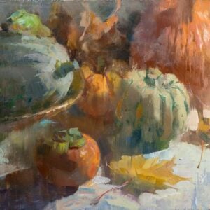 Alex Kelly - An Introduction to Playful Composition: An Experimental Approach (Online); Thursday, October 22 - 11:45am PT / 2:45pm ET / 7:45pm UK Time